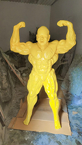 Sculptures & Statues - N 1771314075
